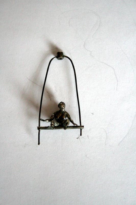 Killikus&reg; Fotographie